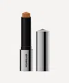 Hourglass Vanish Flash Highlighting Stick In Bronze Flash 6.1g In Bronze Flash