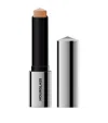 Hourglass Vanish Flash Highlighting Stick In Metallic