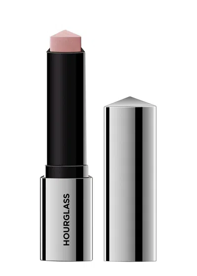 Hourglass Vanish Flash Highlighting Stick In Pink Flash