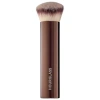 Hourglass Vanish Foundation Brush