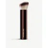 Hourglass Vanish Seamless Finish Foundation Makeup Brush