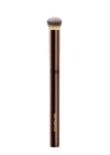Hourglass Vanish Seamless Finish Concealer Brush In N/a