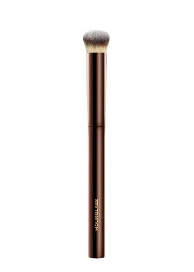 Hourglass Vanish Seamless Finish Concealer Brush In N/a