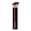 Hourglass Vanish Seamless Finish Foundation Makeup Brush