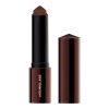 Hourglass Vanish Seamless Finish Foundation Stick - Almond In Brown