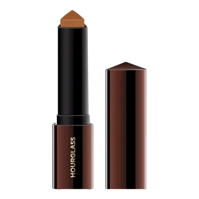 Hourglass Vanish Seamless Finish Foundation Stick - Amber In Orange
