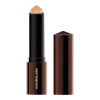 Hourglass Vanish Seamless Finish Foundation Stick - Bisque In Sand
