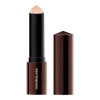 Hourglass Vanish Seamless Finish Foundation Stick - Blanc In White