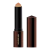 Hourglass Vanish Seamless Finish Foundation Stick - Buff In Sand