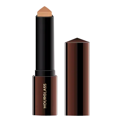 Hourglass Vanish Seamless Finish Foundation Stick - Buff In Sand