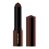 Hourglass Vanish Seamless Finish Foundation Stick - Chestnut In Brown