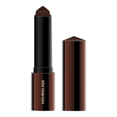 Hourglass Vanish Seamless Finish Foundation Stick - Chestnut In Brown
