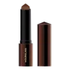 Hourglass Vanish Seamless Finish Foundation Stick - Espresso In Brown