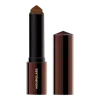 Hourglass Vanish Seamless Finish Foundation Stick - Golden Almond In Brown