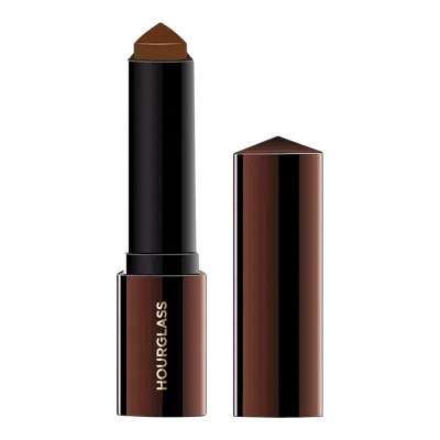Hourglass Vanish Seamless Finish Foundation Stick - Golden Almond In Brown