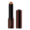 Hourglass Vanish Seamless Finish Foundation Stick - Honey In Brown