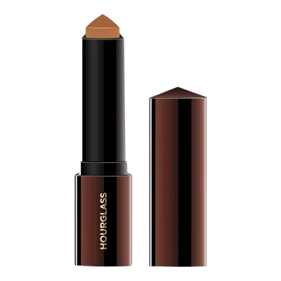 Hourglass Vanish Seamless Finish Foundation Stick - Honey In Brown
