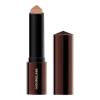 Hourglass Vanish Seamless Finish Foundation Stick - Ivory In White