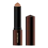 Hourglass Vanish Seamless Finish Foundation Stick - Light Beige In Sand