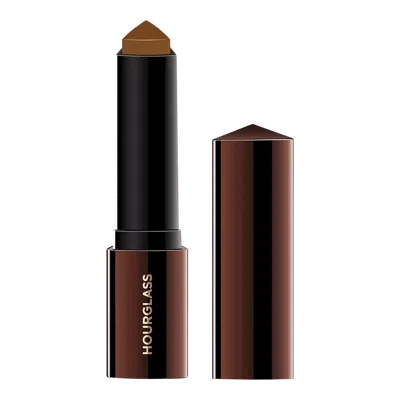 Hourglass Vanish Seamless Finish Foundation Stick - Natural Amber