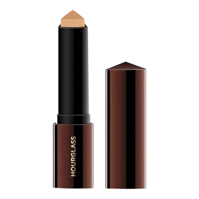 Hourglass Vanish Seamless Finish Foundation Stick - Natural In Brown