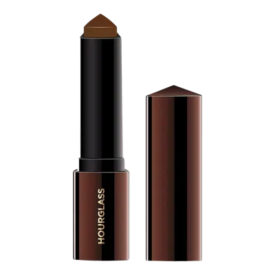 Hourglass Vanish Seamless Finish Foundation Stick - Sable In Brown