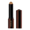 Hourglass Vanish Seamless Finish Foundation Stick - Sand In Sand