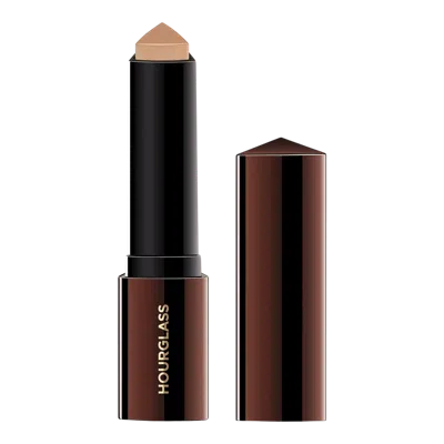 Hourglass Vanish Seamless Finish Foundation Stick - Shell In Sand