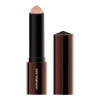 Hourglass Vanish Seamless Finish Foundation Stick - Vanilla In White