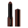 Hourglass Vanish Seamless Finish Foundation Stick - Walnut In Brown