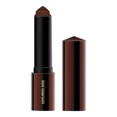 Hourglass Vanish Seamless Finish Foundation Stick - Walnut In Brown