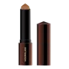Hourglass Vanish Seamless Finish Foundation Stick - Warm Beige In Brown