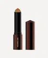 Hourglass Vanish Seamless Finish Foundation Stick 7.2g In Warm Honey