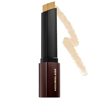 Hourglass Vanish Seamless Finish Foundation Stick 9 Golden Natural 0.25 oz/ 7 G In Multi