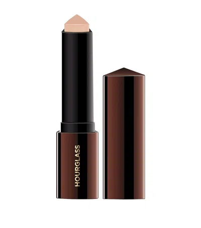 Hourglass Vanish Seamless Finish Foundation Stick In Beige