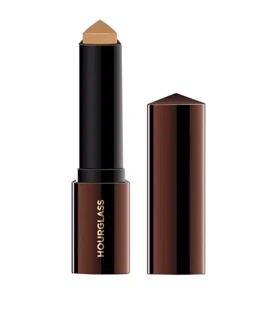 Hourglass Vanish Seamless Finish Foundation Stick In Beige