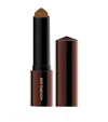 Hourglass Vanish Seamless Finish Foundation Stick In Beige