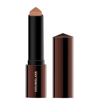 Hourglass Vanish Seamless Finish Foundation Stick In Beige