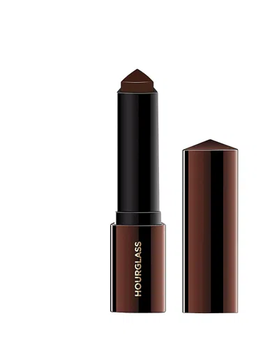 HOURGLASS VANISH SEAMLESS FINISH LIQUID FOUNDATION STICK