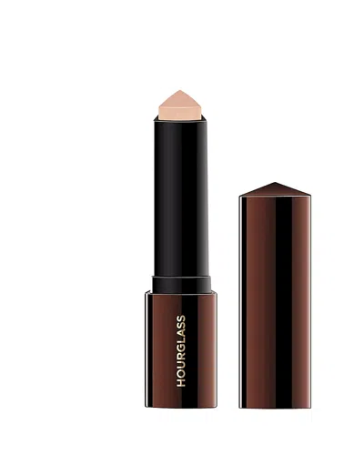 HOURGLASS VANISH SEAMLESS FINISH LIQUID FOUNDATION STICK