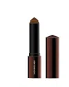 Hourglass Vanish Seamless Foundation Stick In Sable (medium Deep With Neutral Underton