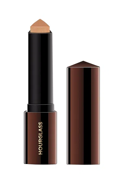 Hourglass Vanish Seamless Foundation In Neutral