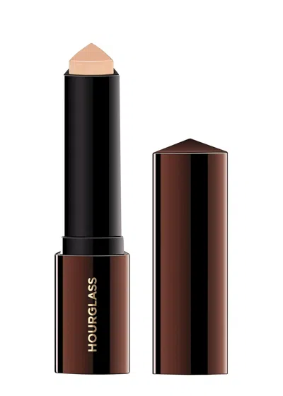 Hourglass Vanish Seamless Foundation In Alabaster