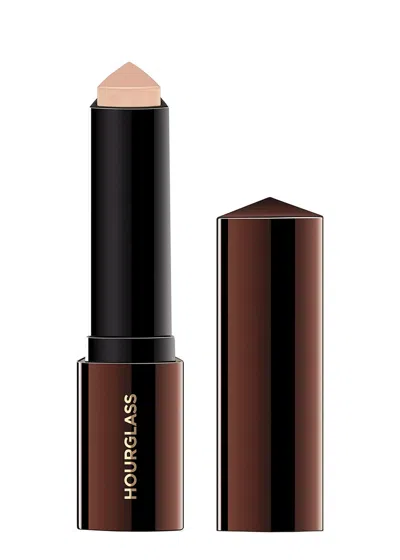 Hourglass Vanish Seamless Foundation In Cream