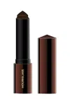 Hourglass Vanish Seamless Foundation In Espresso