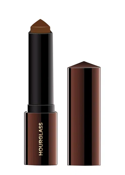 Hourglass Vanish Seamless Foundation In Golden Almond