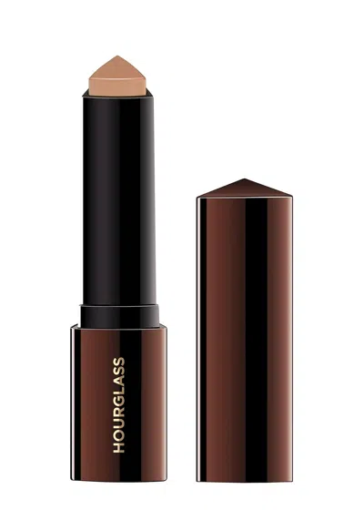 Hourglass Vanish Seamless Foundation In Ivory