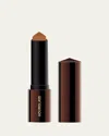 Hourglass Vanish Seamless Foundation Stick