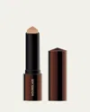 Hourglass Vanish Seamless Foundation Stick In Transparent