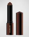 Hourglass Vanish Seamless Foundation Stick In Almond  (medium Deep/cool Undertones)